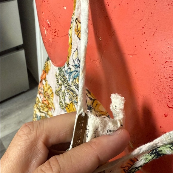 Free People dress - Picture 6 of 6